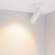 Светильник SP-ARTEMIS-SURFACE-FLAP-R55-12W Warm3000 (WH, 8-80 deg, 230V), Arlight, 051791 Светильник SP-ARTEMIS-SURFACE-FLAP-R55-12W Warm3000 (WH, 8-80 deg, 230V), Arlight, 051791