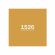 Затирка эпоксидная Diamant Color 1526, 2.5 кг