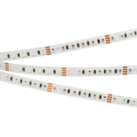 Светодиодная лента RT 2-5000 24V RGB 8mm (3838, 120 LED/m, LUX), Arlight, 026832 Светодиодная лента RT 2-5000 24V RGB 8mm (3838, 120 LED/m, LUX), Arlight, 026832