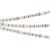 Светодиодная лента RT 2-5000 24V RGB 8mm (3838, 120 LED/m, LUX), Arlight, 026832