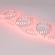 Светодиодная лента RT 2-5000 24V RGB 8mm (3838, 120 LED/m, LUX), Arlight, 026832, изображение 2 Светодиодная лента RT 2-5000 24V RGB 8mm (3838, 120 LED/m, LUX), Arlight, 026832, изображение 2