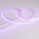 Светодиодная лента RT 2-5000 24V RGB 8mm (3838, 120 LED/m, LUX), Arlight, 026832, изображение 3 Светодиодная лента RT 2-5000 24V RGB 8mm (3838, 120 LED/m, LUX), Arlight, 026832, изображение 3