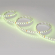 Светодиодная лента RT 2-5000 24V RGB 8mm (3838, 120 LED/m, LUX), Arlight, 026832, изображение 5 Светодиодная лента RT 2-5000 24V RGB 8mm (3838, 120 LED/m, LUX), Arlight, 026832, изображение 5