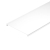 Экран ARH-LINIA72-FANTOM-2000 Opal, Arlight, 025538