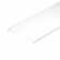 Экран ARH-LINIA72-FANTOM-2000 Opal, Arlight, 025538, изображение 1 Экран ARH-LINIA72-FANTOM-2000 Opal, Arlight, 025538, изображение 1