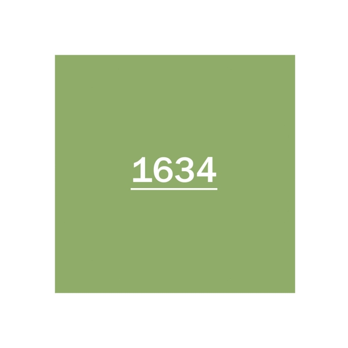 Затирка эпоксидная Diamant Color 1634, 2.5 кг Затирка эпоксидная Diamant Color 1634, 2.5 кг