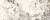 Керамогранит Basconi Home Rossana Star Dry-Granular Polished 120x300, BHK-4001