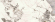 Керамогранит Basconi Home Rossana Star Dry-Granular Polished 120x300, BHK-4001 Керамогранит Basconi Home Rossana Star Dry-Granular Polished 120x300, BHK-4001