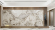 Керамогранит Basconi Home Rossana Star Dry-Granular Polished 120x300, BHK-4001 Керамогранит Basconi Home Rossana Star Dry-Granular Polished 120x300, BHK-4001