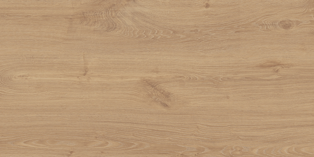 Керамогранит Ametis Alavesa AV02 80x160x11 непол. рект.