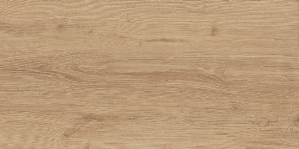 Керамогранит Ametis Alavesa AV02 80x160x11 непол. рект.