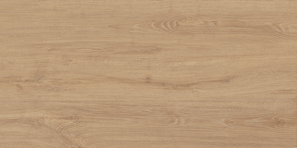 Керамогранит Ametis Alavesa AV02 80x160x11 непол. рект.