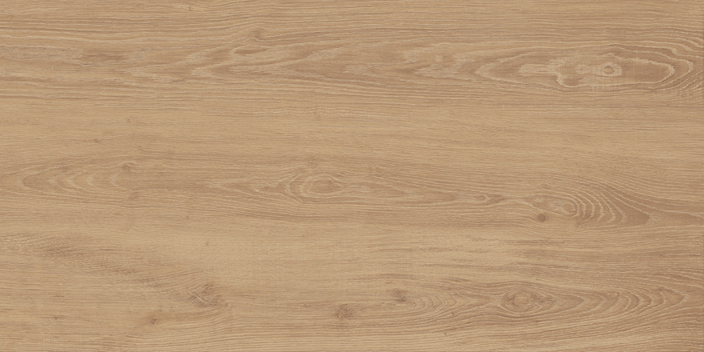 Керамогранит Ametis Alavesa AV02 80x160x11 непол. рект.