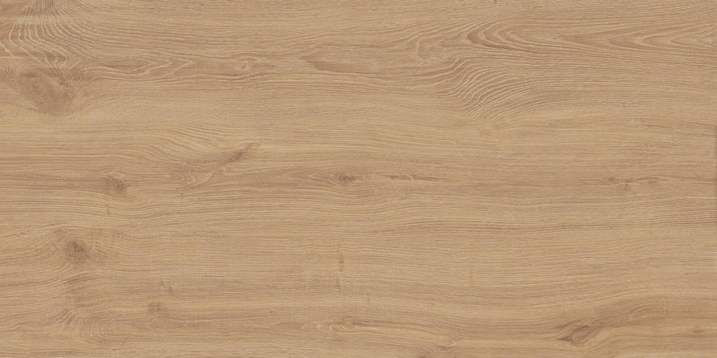 Керамогранит Ametis Alavesa AV02 80x160x11 непол. рект.