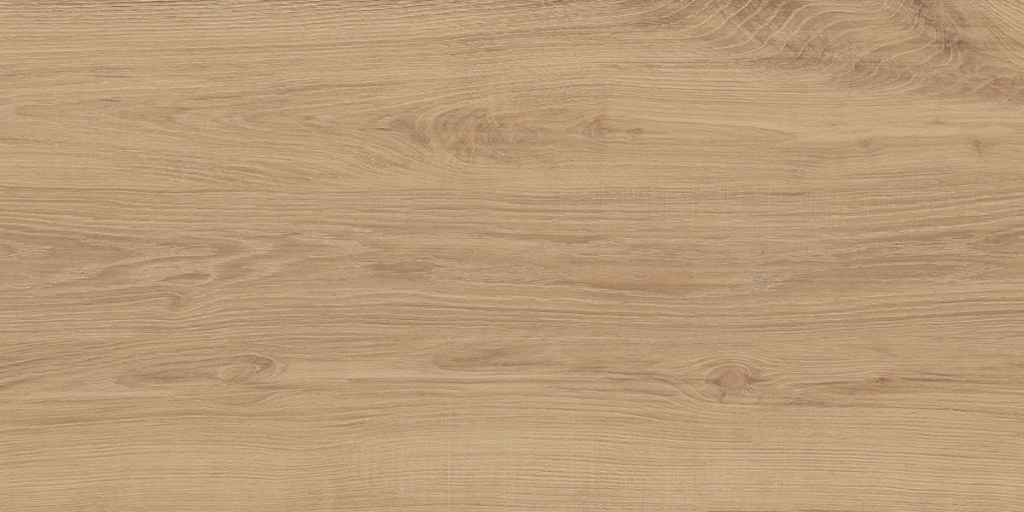 Керамогранит Ametis Alavesa AV02 80x160x11 непол. рект.