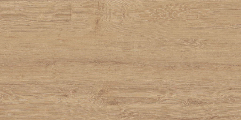 Керамогранит Ametis Alavesa AV02 80x160x11 непол. рект.