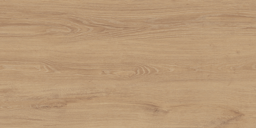Керамогранит Ametis Alavesa AV02 80x160x11 непол. рект.