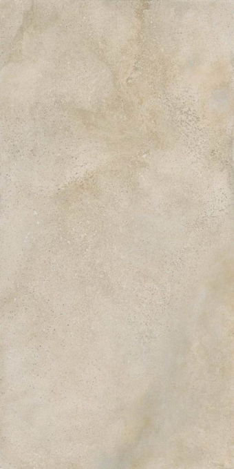 Керамогранит Coliseumgres Monza Cream 60x120, 610010004075 Керамогранит Coliseumgres Monza Cream 60x120, 610010004075