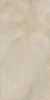 Керамогранит Coliseumgres Monza Cream 60x120, 610010004075