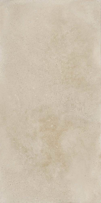 Керамогранит Coliseumgres Monza Cream 60x120, 610010004075 Керамогранит Coliseumgres Monza Cream 60x120, 610010004075