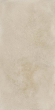 Керамогранит Coliseumgres Monza Cream 60x120, 610010004075 Керамогранит Coliseumgres Monza Cream 60x120, 610010004075