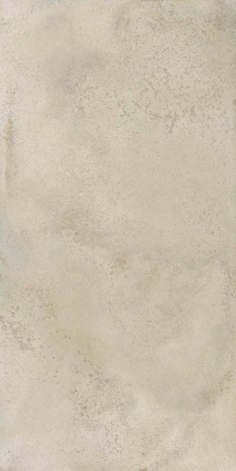 Керамогранит Coliseumgres Monza Cream 60x120, 610010004075 Керамогранит Coliseumgres Monza Cream 60x120, 610010004075