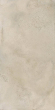 Керамогранит Coliseumgres Monza Cream 60x120, 610010004075 Керамогранит Coliseumgres Monza Cream 60x120, 610010004075