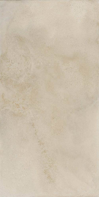 Керамогранит Coliseumgres Monza Cream 60x120, 610010004075 Керамогранит Coliseumgres Monza Cream 60x120, 610010004075