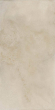 Керамогранит Coliseumgres Monza Cream 60x120, 610010004075 Керамогранит Coliseumgres Monza Cream 60x120, 610010004075