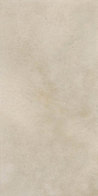 Керамогранит Coliseumgres Monza Cream 60x120, 610010004075 Керамогранит Coliseumgres Monza Cream 60x120, 610010004075