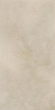 Керамогранит Coliseumgres Monza Cream 60x120, 610010004075 Керамогранит Coliseumgres Monza Cream 60x120, 610010004075