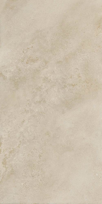 Керамогранит Coliseumgres Monza Cream 60x120, 610010004075 Керамогранит Coliseumgres Monza Cream 60x120, 610010004075