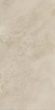 Керамогранит Coliseumgres Monza Cream 60x120, 610010004075 Керамогранит Coliseumgres Monza Cream 60x120, 610010004075