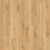 Каменный SPC ламинат FloorWood Quantum 6991 Дуб Купер