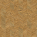 Паркет Елка Французская Lab Arte Chevron Дуб Рустик Эбен лак 400/313х150х14/3/60° Паркет Елка Французская Lab Arte Chevron Дуб Рустик Эбен лак 400/313х150х14/3/60°