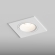 Встраиваемый светильник Bodo HSBL_0106, Hesby Lighting, HSBL_0106, изображение 3 Встраиваемый светильник Bodo HSBL_0106, Hesby Lighting, HSBL_0106, изображение 3