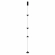 Светильник SP-CALICE-SURFACE-R120-12W Warm2700 (BK, 110 deg, 230V), Arlight, 057772, изображение 1 Светильник SP-CALICE-SURFACE-R120-12W Warm2700 (BK, 110 deg, 230V), Arlight, 057772, изображение 1