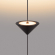 Светильник SP-CALICE-SURFACE-R120-12W Warm2700 (BK, 110 deg, 230V), Arlight, 057772, изображение 5 Светильник SP-CALICE-SURFACE-R120-12W Warm2700 (BK, 110 deg, 230V), Arlight, 057772, изображение 5