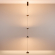 Светильник SP-CALICE-SURFACE-R120-12W Warm2700 (BK, 110 deg, 230V), Arlight, 057772, изображение 6 Светильник SP-CALICE-SURFACE-R120-12W Warm2700 (BK, 110 deg, 230V), Arlight, 057772, изображение 6