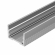 Профиль SL-SLIM20-H13-3000 ANOD, Arlight, 036036, изображение 6 Профиль SL-SLIM20-H13-3000 ANOD, Arlight, 036036, изображение 6