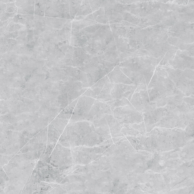 Керамогранит Estima Profi Vision VS02 60x60x10. непол. рект.