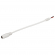 Коннектор питания J5.5-2.1mm-M-10cm, Arlight, 020775, изображение 3 Коннектор питания J5.5-2.1mm-M-10cm, Arlight, 020775, изображение 3