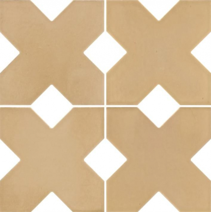 Керамогранит Equipe Kasbah Fawn 12x12, 28817