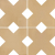 Керамогранит Equipe Kasbah Fawn 12x12, 28817