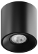 Накладной светильник Essence HSBL_0108, Hesby Lighting, HSBL_0108, изображение 1 Накладной светильник Essence HSBL_0108, Hesby Lighting, HSBL_0108, изображение 1
