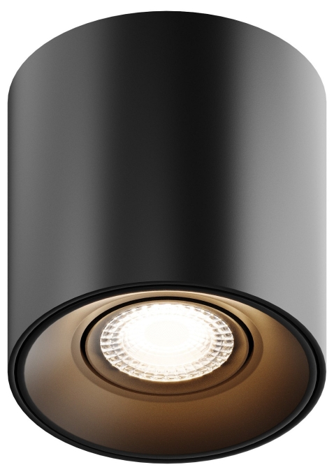 Накладной светильник Essence HSBL_0108, Hesby Lighting, HSBL_0108, изображение 2 Накладной светильник Essence HSBL_0108, Hesby Lighting, HSBL_0108, изображение 2