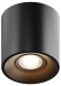 Накладной светильник Essence HSBL_0108, Hesby Lighting, HSBL_0108, изображение 2 Накладной светильник Essence HSBL_0108, Hesby Lighting, HSBL_0108, изображение 2