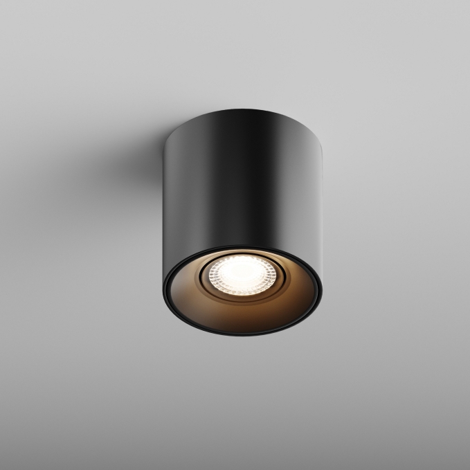 Накладной светильник Essence HSBL_0108, Hesby Lighting, HSBL_0108, изображение 3 Накладной светильник Essence HSBL_0108, Hesby Lighting, HSBL_0108, изображение 3