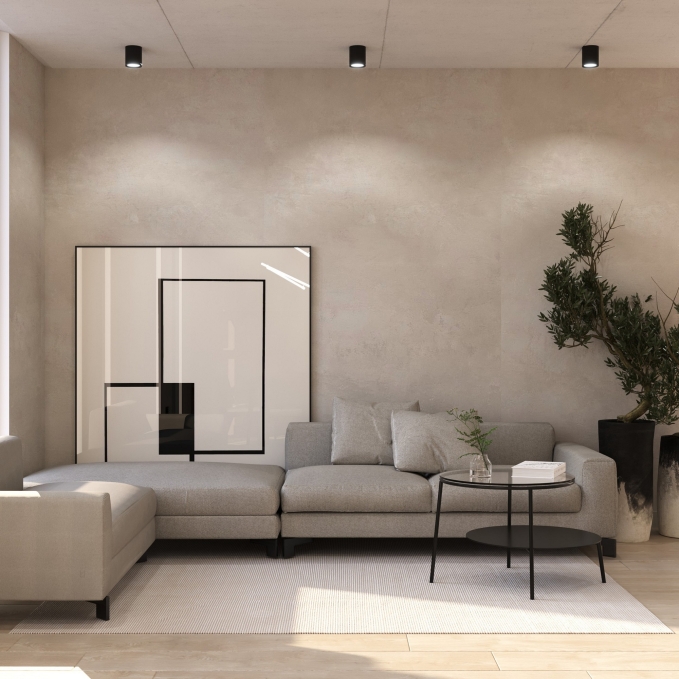 Накладной светильник Essence HSBL_0108, Hesby Lighting, HSBL_0108, фото в интерьере Накладной светильник Essence HSBL_0108, Hesby Lighting, HSBL_0108, фото в интерьере