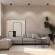 Накладной светильник Essence HSBL_0108, Hesby Lighting, HSBL_0108, фото в интерьере Накладной светильник Essence HSBL_0108, Hesby Lighting, HSBL_0108, фото в интерьере